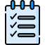 To do list icon 64x64