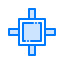 Lan icon 64x64