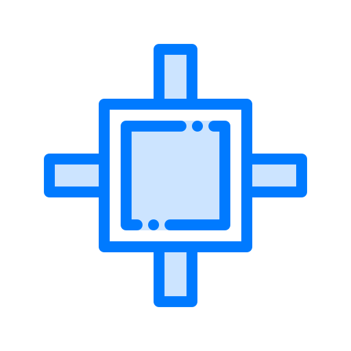 Lan icon