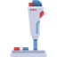 Joystick 상 64x64