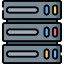 Server icon 64x64