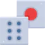 Dices 상 64x64