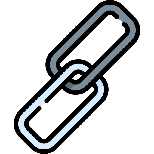 Link icon