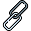 Link icon 64x64