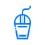 Mouse icon 64x64