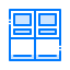 Screen icon 64x64