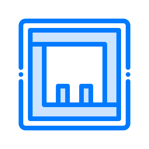 Hdd icon