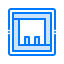 Hdd іконка 64x64