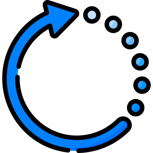 Loading icon