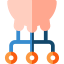 Milking icon 64x64