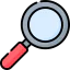 Search icon 64x64