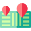 Location icon 64x64