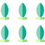 Sprout icon 64x64