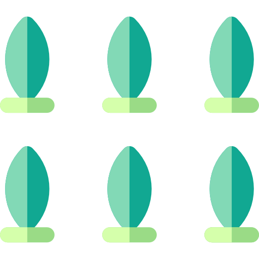 Sprout icon