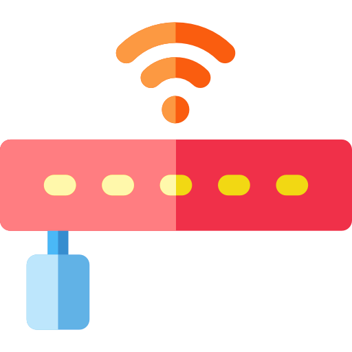 Leash icon