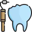 Drill icon 64x64
