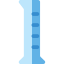 Test tube icon 64x64
