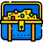 Treasure icon 64x64