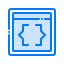Coding biểu tượng 64x64