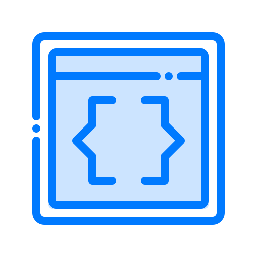 Coding 상