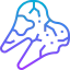 Broken icon 64x64