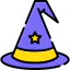 Wizard icône 64x64