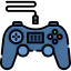 Controller 图标 64x64