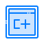 Computing biểu tượng 64x64