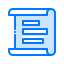 Coding biểu tượng 64x64