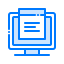 Coding biểu tượng 64x64