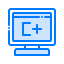 Computing biểu tượng 64x64