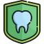 Protection icon 64x64