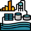 Treatment icon 64x64