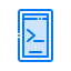 Coding biểu tượng 64x64