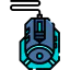 Mouse icon 64x64