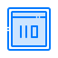 Browser biểu tượng 64x64