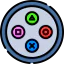 Button icon 64x64
