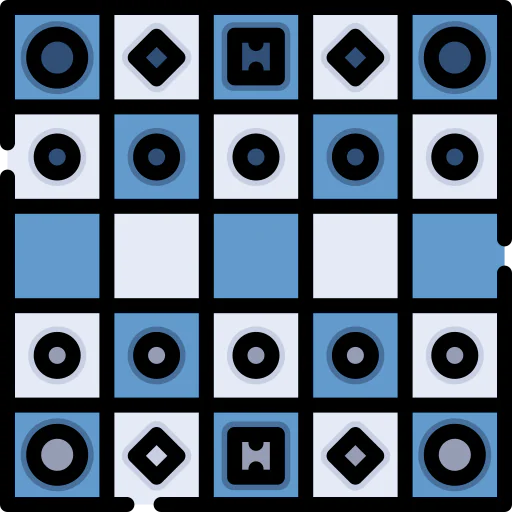 Chess icon
