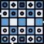 Chess icon 64x64