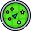 Map icon 64x64