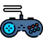 Controller 图标 64x64