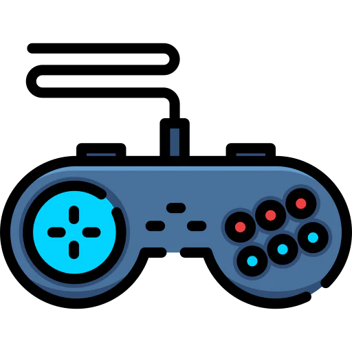 Controller 상