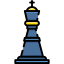 Chess icon 64x64