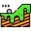 Game map icon 64x64
