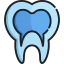 Tooth icon 64x64