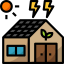 House icon 64x64