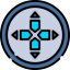 Button icon 64x64