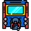 Arcade 图标 64x64