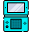 Portable Symbol 64x64