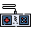 Controller 图标 64x64